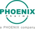 /posao/logo/phoenix logob21ecf69e0ec7cc1c9f66849a32f5239_1.jpg